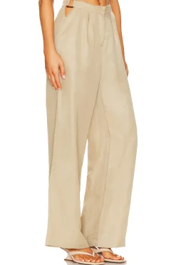 Faraway Pant