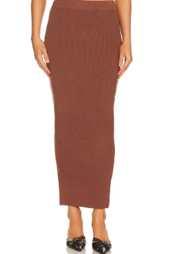 Fawn Skirt