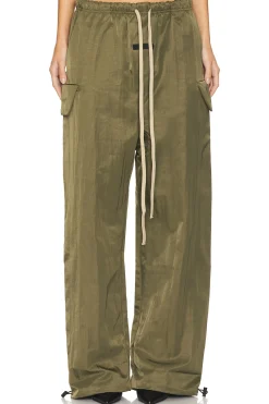 Field Pant