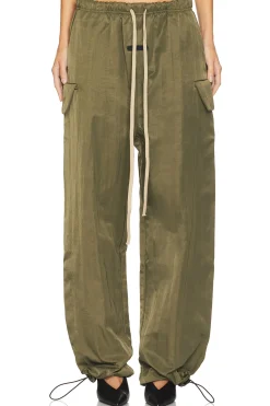 Field Pant