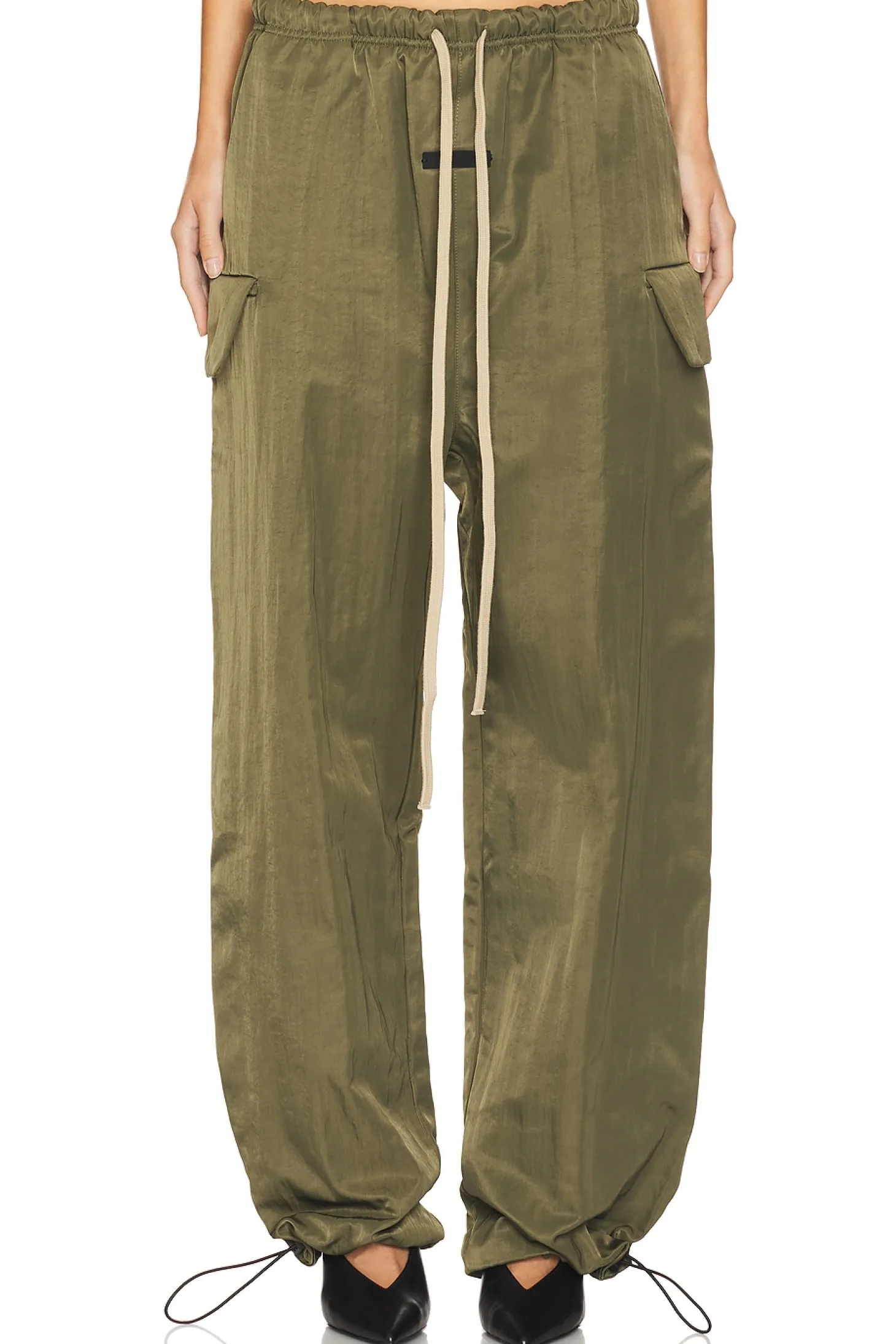 Field Pant