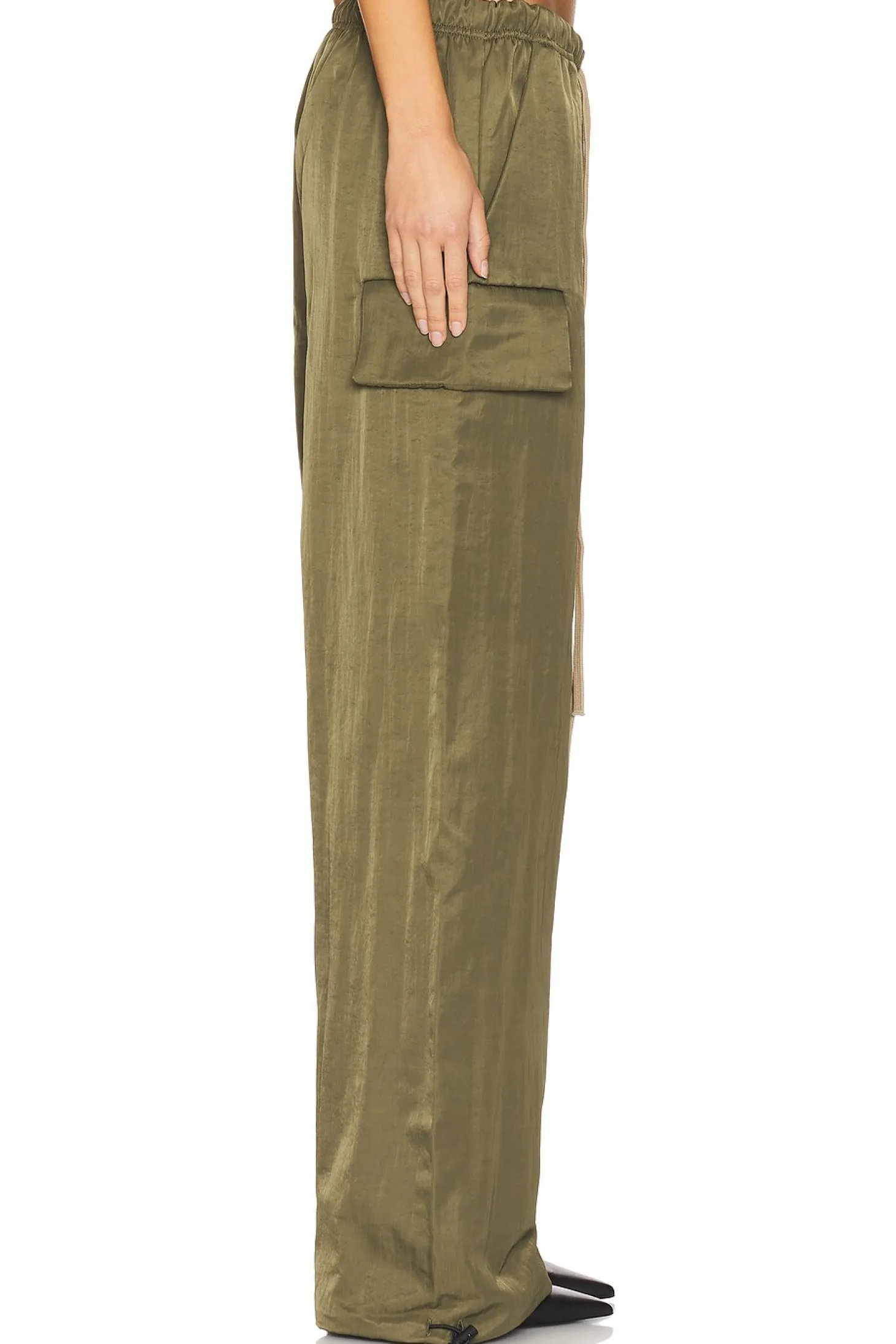 Field Pant