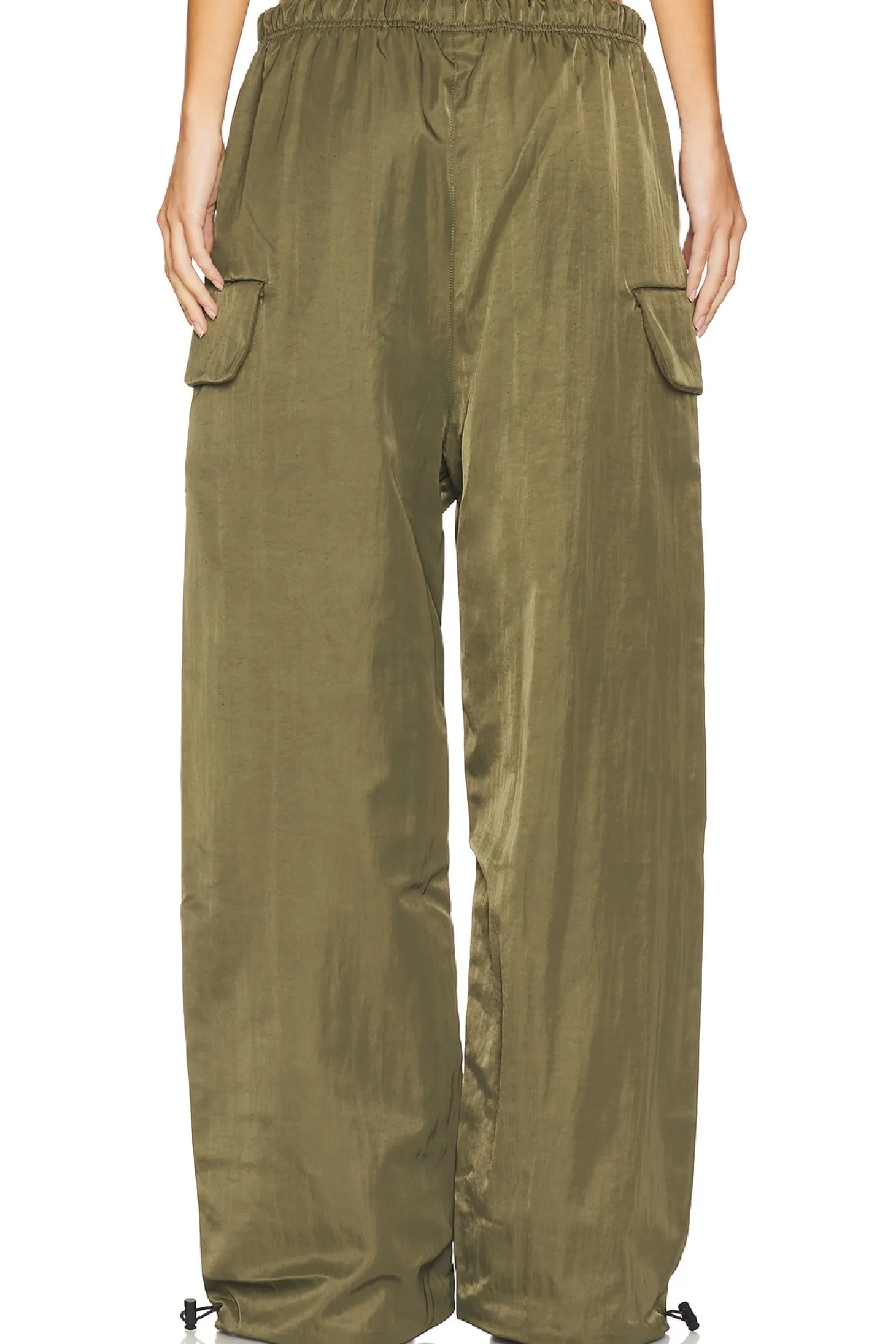 Field Pant