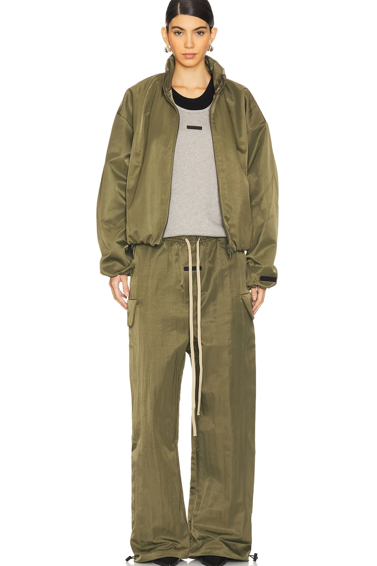 Field Pant