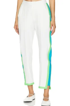 Fiori Pant