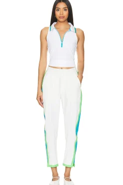 Fiori Pant