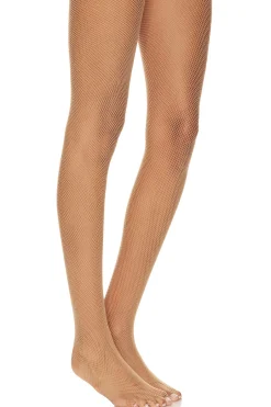 Fishnet 20 Tights