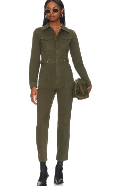 Fit For Success Jumpsuit