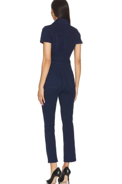 Fit For Success Jumpsuit
