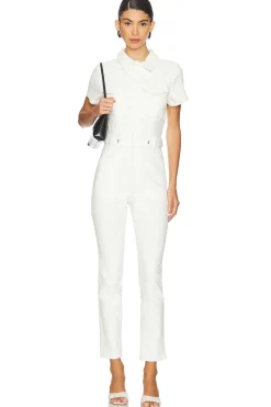 Fit For Success Jumpsuit