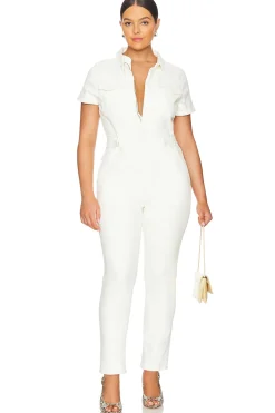 Fit For Success Jumpsuit
