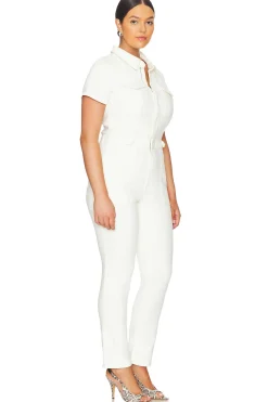 Fit For Success Jumpsuit