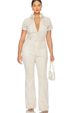 Fit For Success Jumpsuit