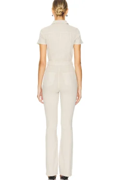 Fit For Success Jumpsuit