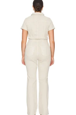 Fit For Success Jumpsuit