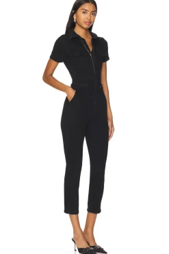 Fit For Success Petite Jumpsuit