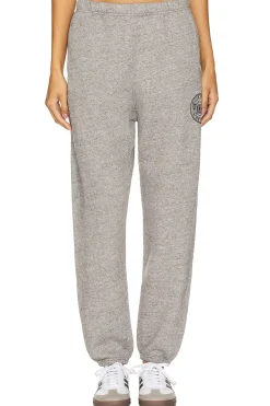 Fleece Sweatpant
