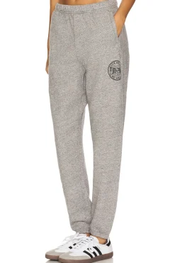 Fleece Sweatpant