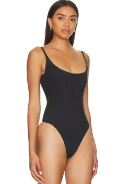 Florence Bodysuit
