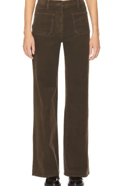 Florence Pant