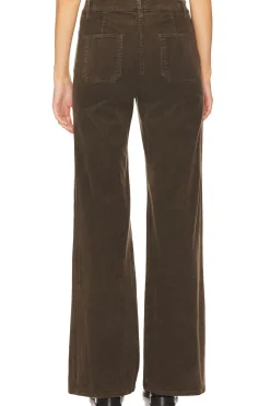 Florence Pant