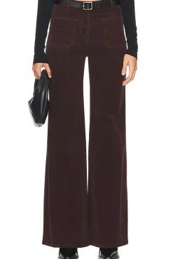 Florence Pant