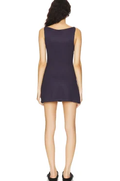 Flower Market Skort Dress