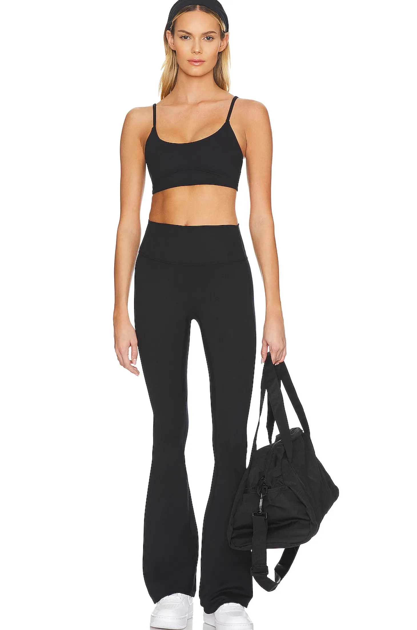 FlowWell Callista Pant