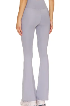 FlowWell Callista Pant