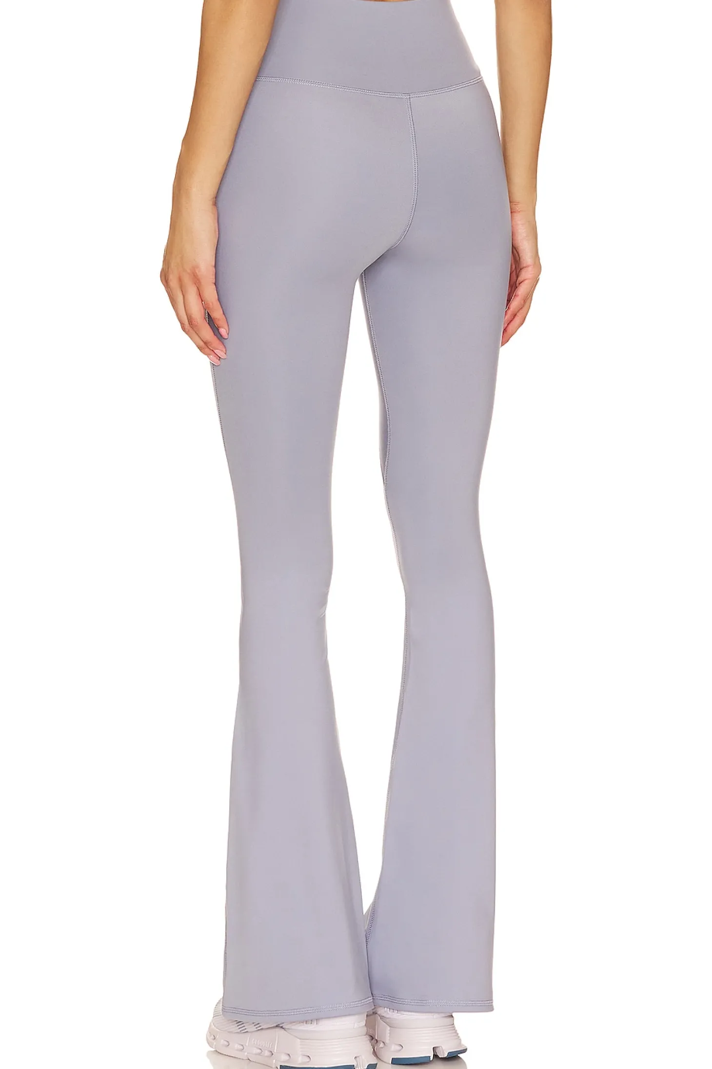 FlowWell Callista Pant