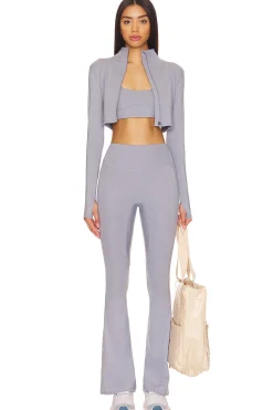 FlowWell Callista Pant