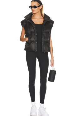 FlowWell Fleur Jumpsuit