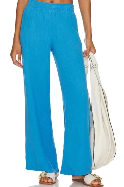 Flowy Pant