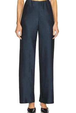 Fluid Bias Pant