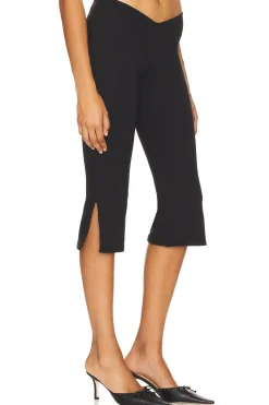 Fontela Capri Pants