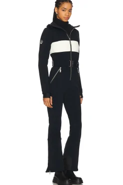 Fora Ski Suit