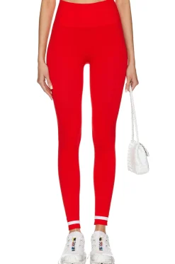 Form Seamless Midi Legging