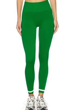 Form Seamless Midi Legging