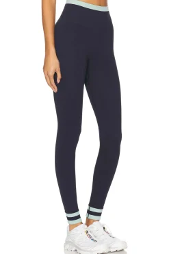 Form Seamless Midi Pant