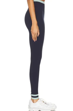 Form Seamless Midi Pant