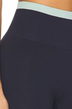 Form Seamless Midi Pant