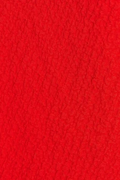 Forty Flowy Jumpsuit