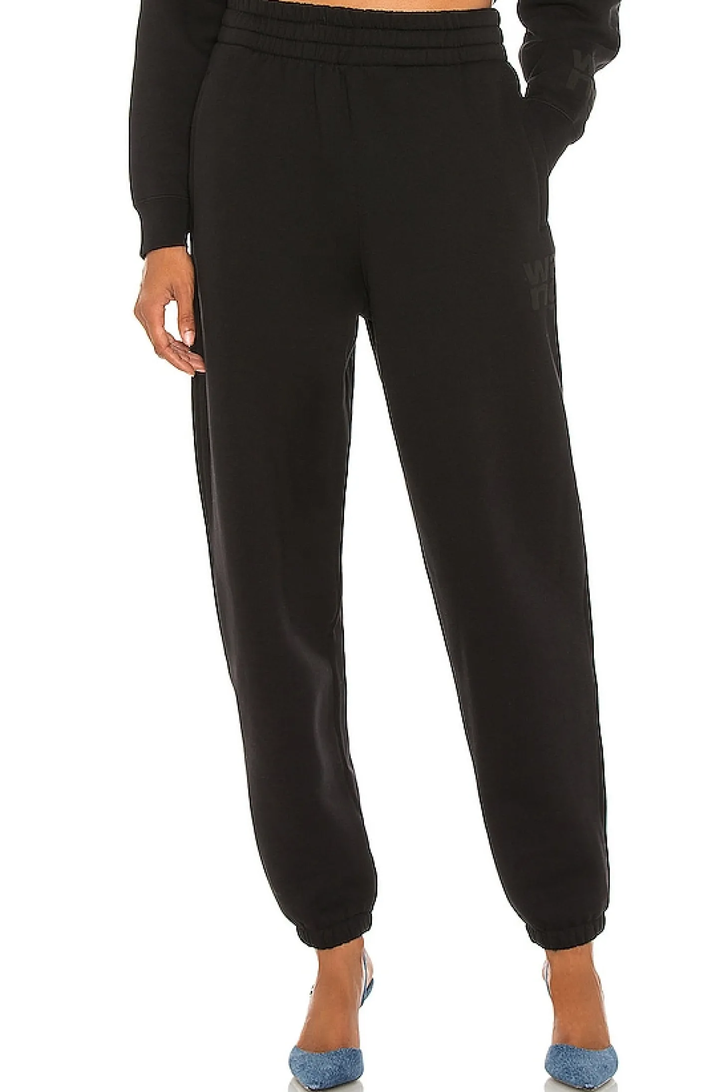 Foundation Terry Classic Sweatpant