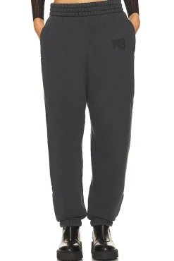 Foundation Terry Classic Sweatpant