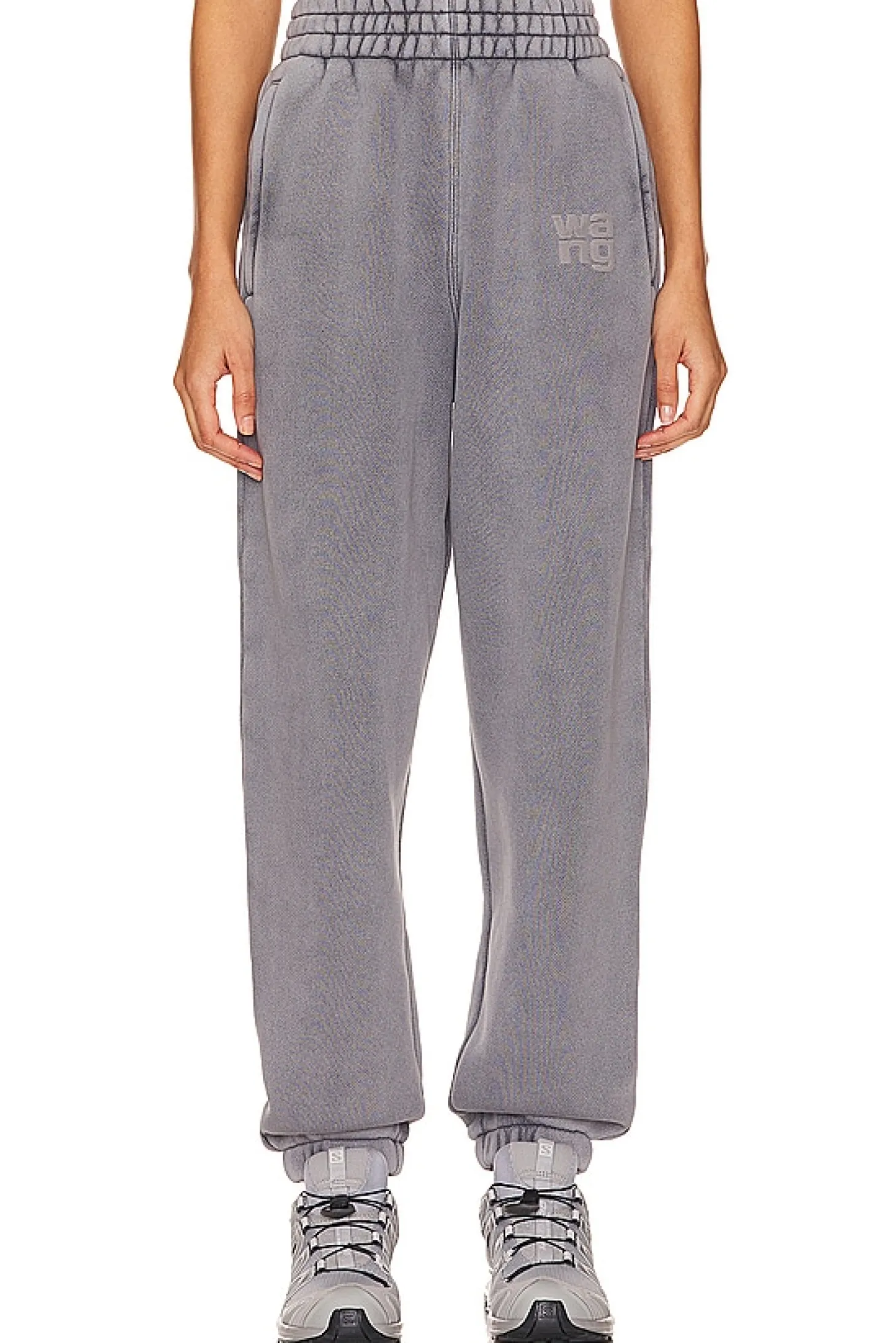 Foundation Terry Classic Sweatpant