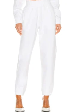 Foundation Terry Classic Sweatpant