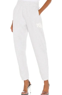 Foundation Terry Classic Sweatpant