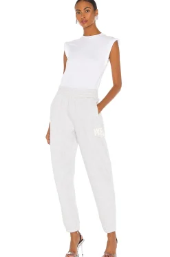 Foundation Terry Classic Sweatpant