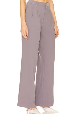 Franca Trouser