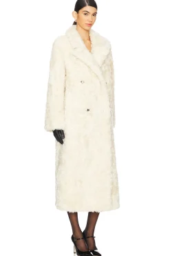 Franklin Coat